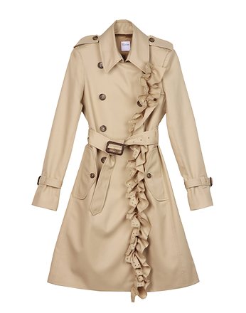 Valentino — e-commerce