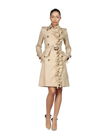 Valentino — e-commerce