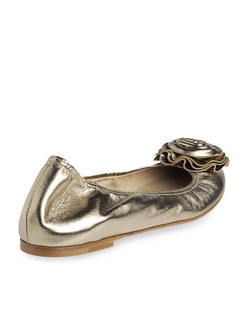 Valentino — e-commerce