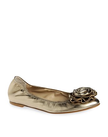 Valentino — e-commerce
