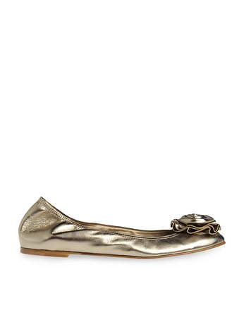 Valentino — e-commerce