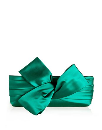 Valentino — e-commerce