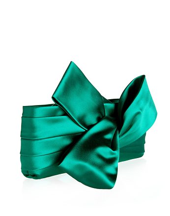 Valentino — e-commerce