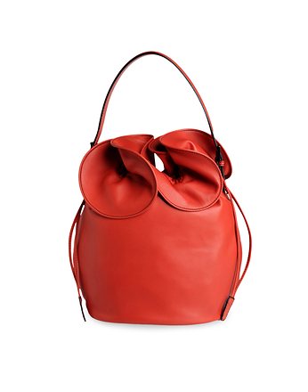 Valentino — e-commerce