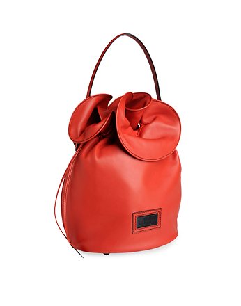 Valentino — e-commerce