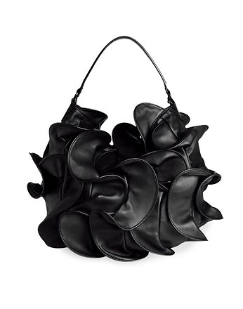 Valentino — e-commerce