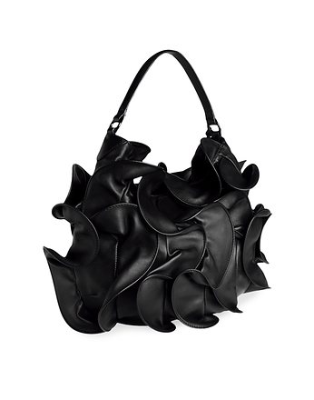 Valentino — e-commerce