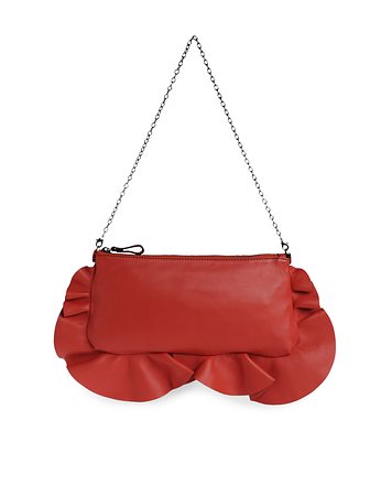 Valentino — e-commerce