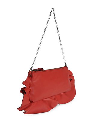 Valentino — e-commerce