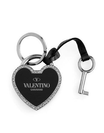 Valentino — e-commerce