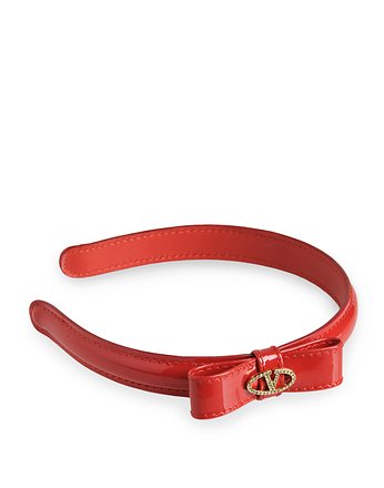 Valentino — e-commerce
