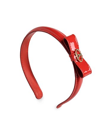 Valentino — e-commerce