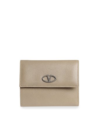 Valentino — e-commerce