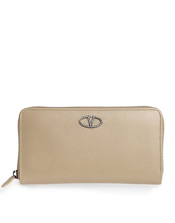 Valentino — e-commerce