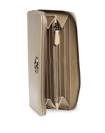 Valentino — e-commerce
