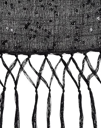 Valentino — e-commerce