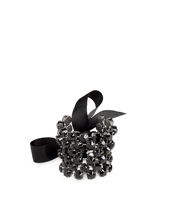Valentino — e-commerce