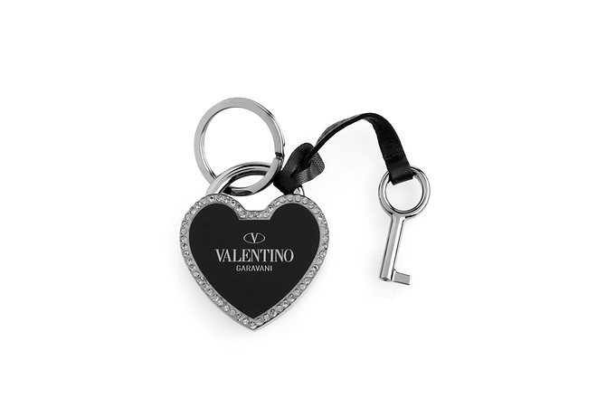 Valentino — e-commerce