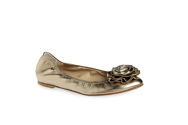 Valentino — e-commerce