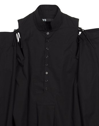 Y-3 — e-commerce