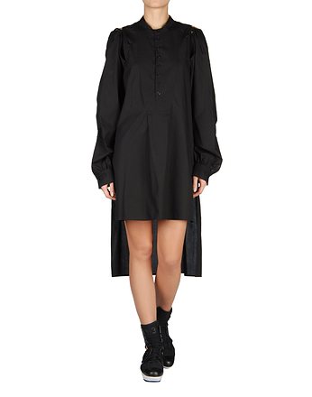 Y-3 — e-commerce
