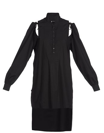Y-3 — e-commerce