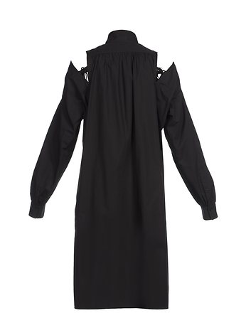 Y-3 — e-commerce