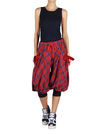 Y-3 — e-commerce
