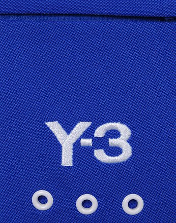Y-3 — e-commerce