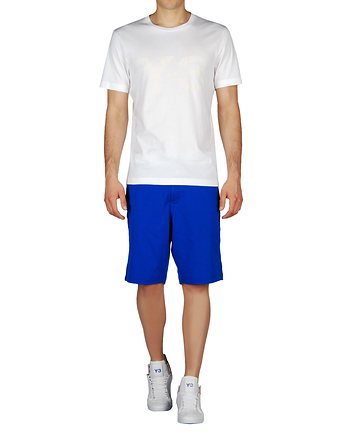 Y-3 — e-commerce