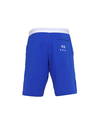 Y-3 — e-commerce