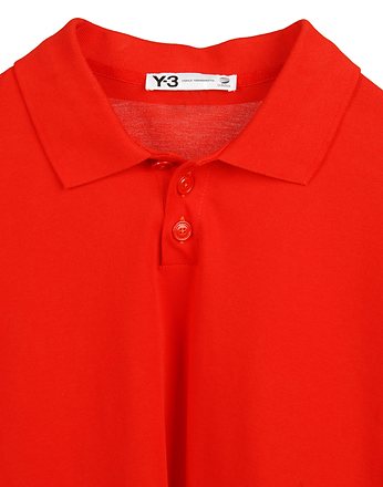 Y-3 — e-commerce
