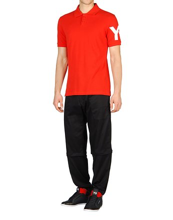 Y-3 — e-commerce