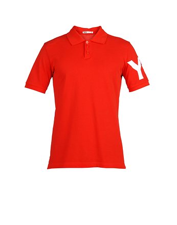 Y-3 — e-commerce