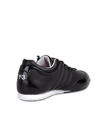 Y-3 — e-commerce
