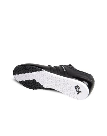 Y-3 — e-commerce