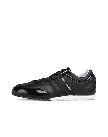 Y-3 — e-commerce