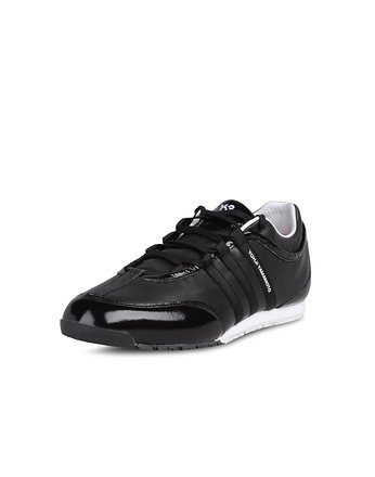 Y-3 — e-commerce