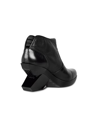 Y-3 — e-commerce