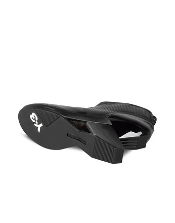 Y-3 — e-commerce