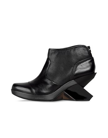 Y-3 — e-commerce