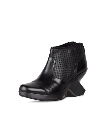 Y-3 — e-commerce