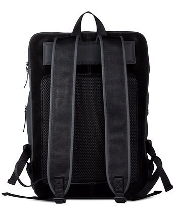 Y-3 — e-commerce