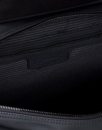 Y-3 — e-commerce