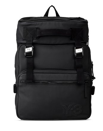 Y-3 — e-commerce