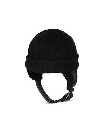 Y-3 — e-commerce
