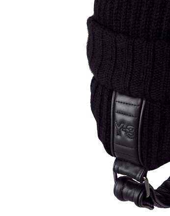 Y-3 — e-commerce