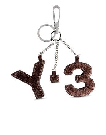 Y-3 — e-commerce