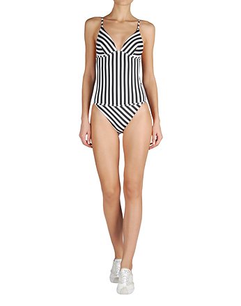 Y-3 — e-commerce