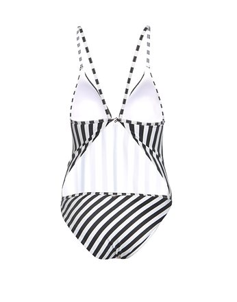 Y-3 — e-commerce